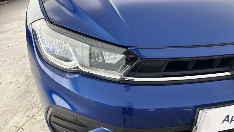 Used Volkswagen Polo 2024 for sale - 77161119: Photo 37