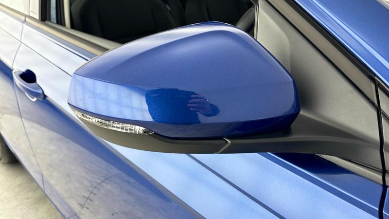 Used Volkswagen Polo 2024 for sale - 77161119: Photo 38