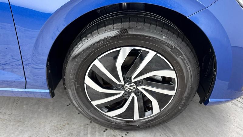 Used Volkswagen Polo 2024 for sale - 77161119: Photo 5