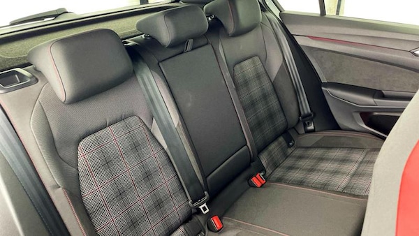 Used Volkswagen Golf 2023 for sale - 75084401: Photo 17