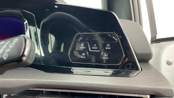 Used Volkswagen Golf 2023 for sale - 75084401: Photo 20