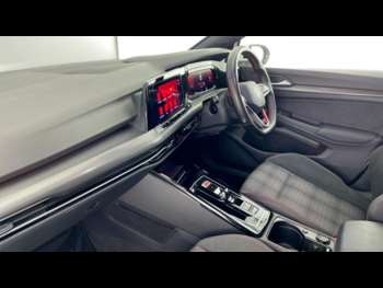 Used Volkswagen Golf 2023 for sale - 75084401: Photo