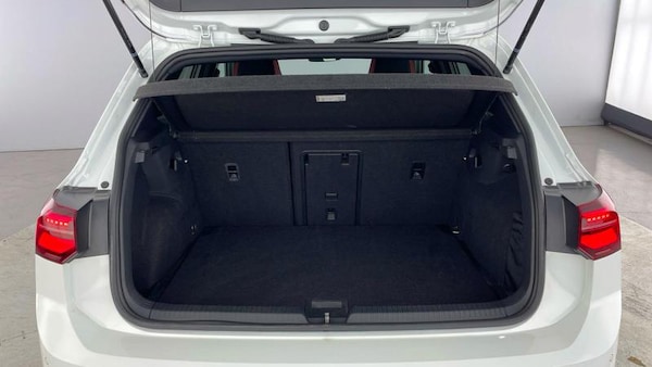 Used Volkswagen Golf 2023 for sale - 75084401: Photo 30