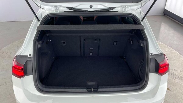 Used Volkswagen Golf 2023 for sale - 75084401: Photo 31