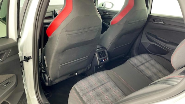 Used Volkswagen Golf 2023 for sale - 75084401: Photo 33