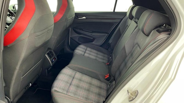 Used Volkswagen Golf 2023 for sale - 75084401: Photo 34