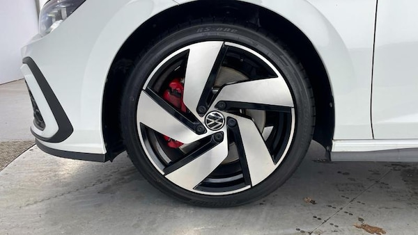 Used Volkswagen Golf 2023 for sale - 75084401: Photo 35