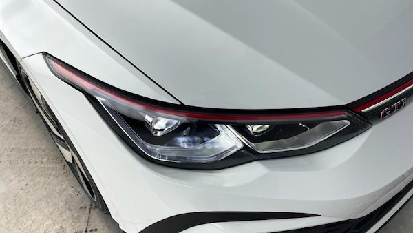 Used Volkswagen Golf 2023 for sale - 75084401: Photo 37