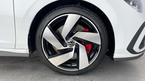 Used Volkswagen Golf 2023 for sale - 75084401: Photo 5