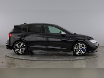 Used Volkswagen Golf 2021 for sale - 76170470: Photo