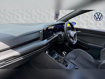 Used Volkswagen Golf 2022 for sale - 74961548: Photo