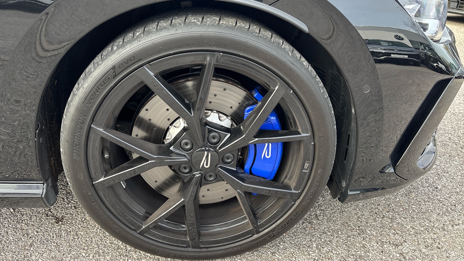 Used Volkswagen Golf 2026 for sale - 78026300: Photo 10