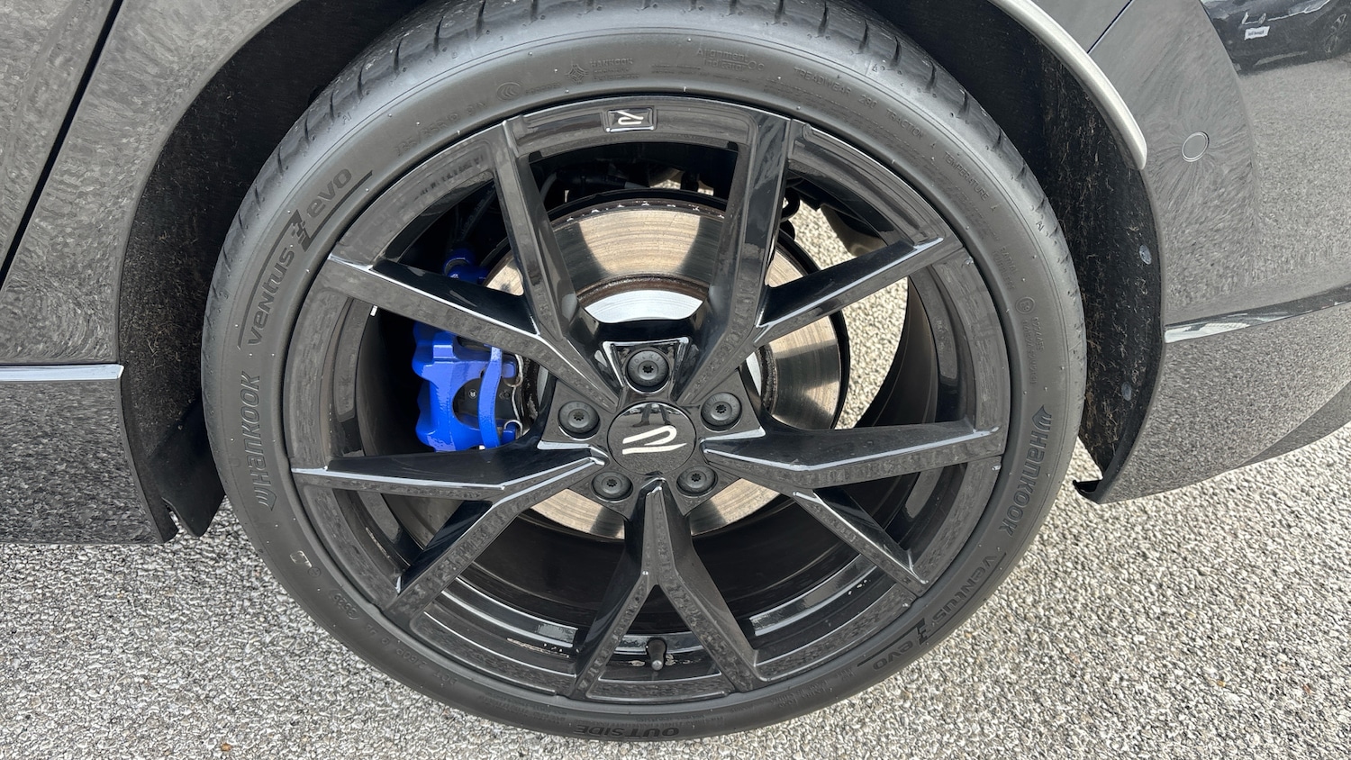 Used Volkswagen Golf 2026 for sale - 78026300: Photo 12