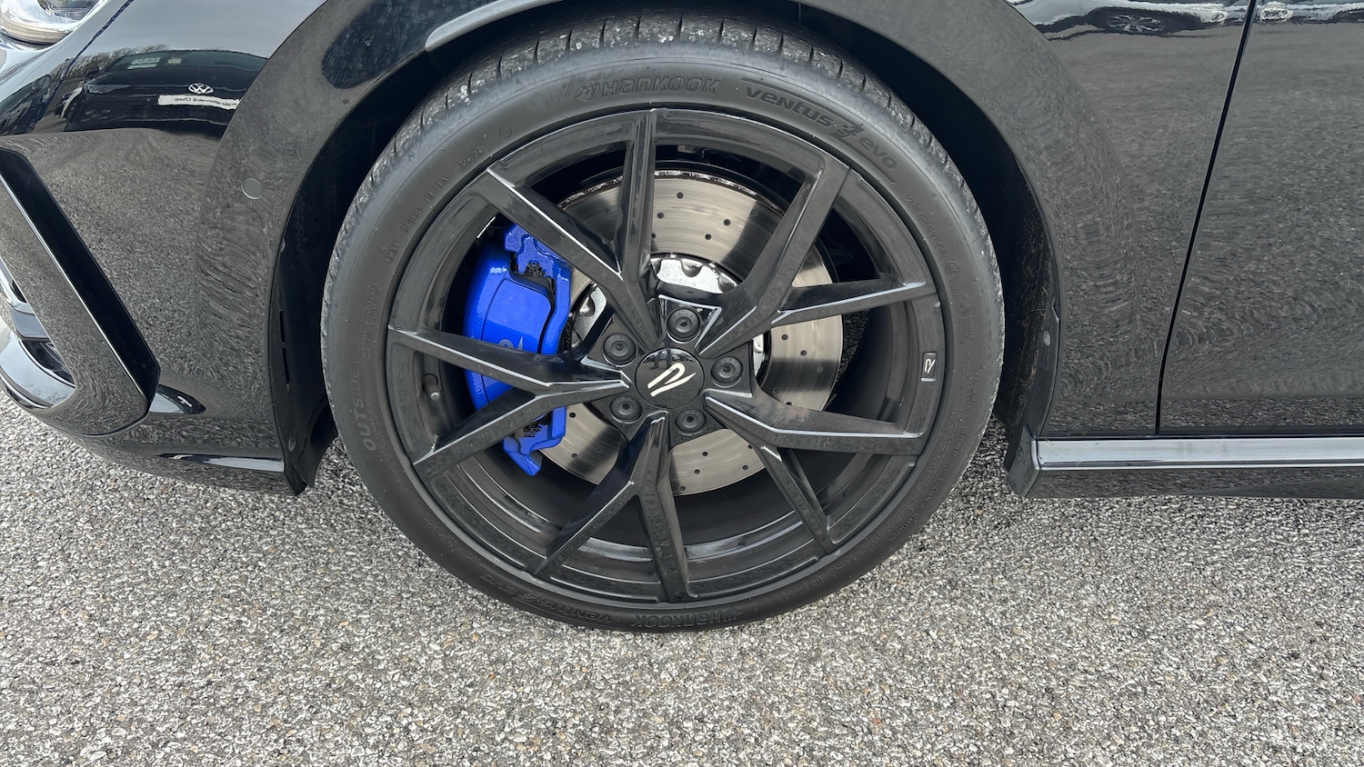 Used Volkswagen Golf 2026 for sale - 78026300: Photo 13