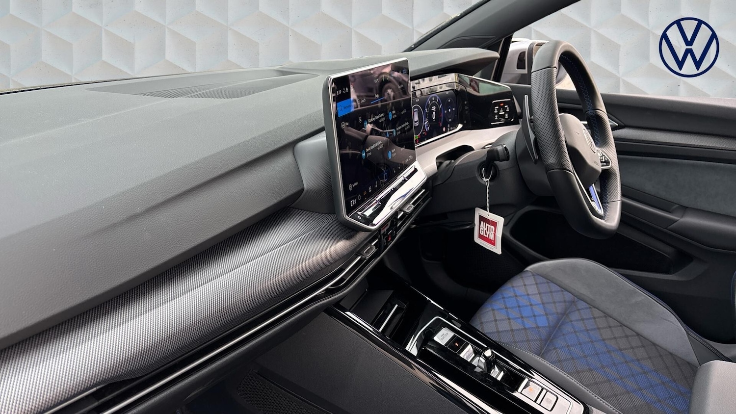 Used Volkswagen Golf 2026 for sale - 78026300: Photo 2