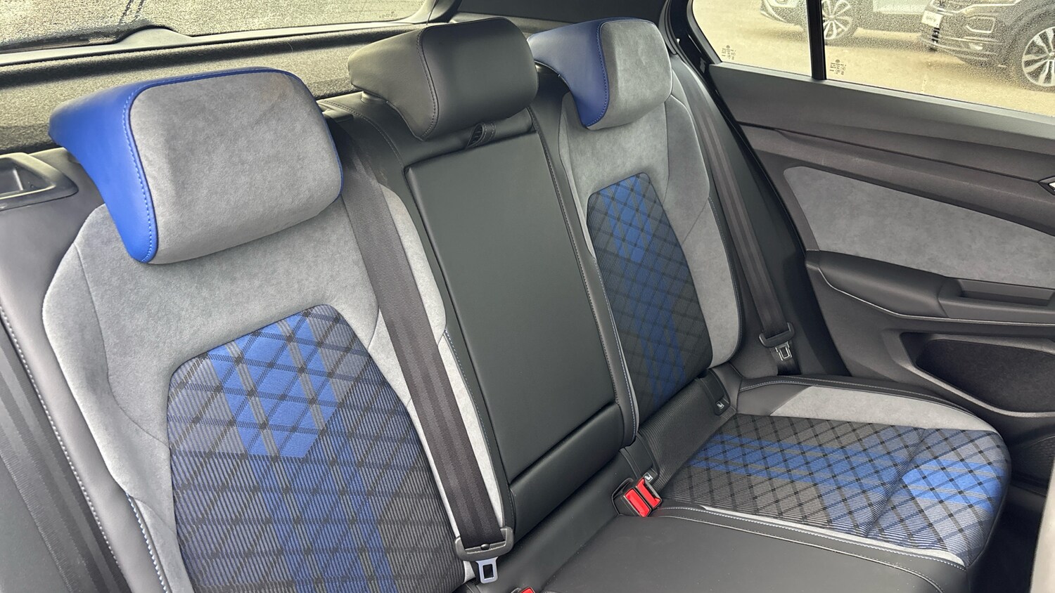 Used Volkswagen Golf 2026 for sale - 78026300: Photo 23