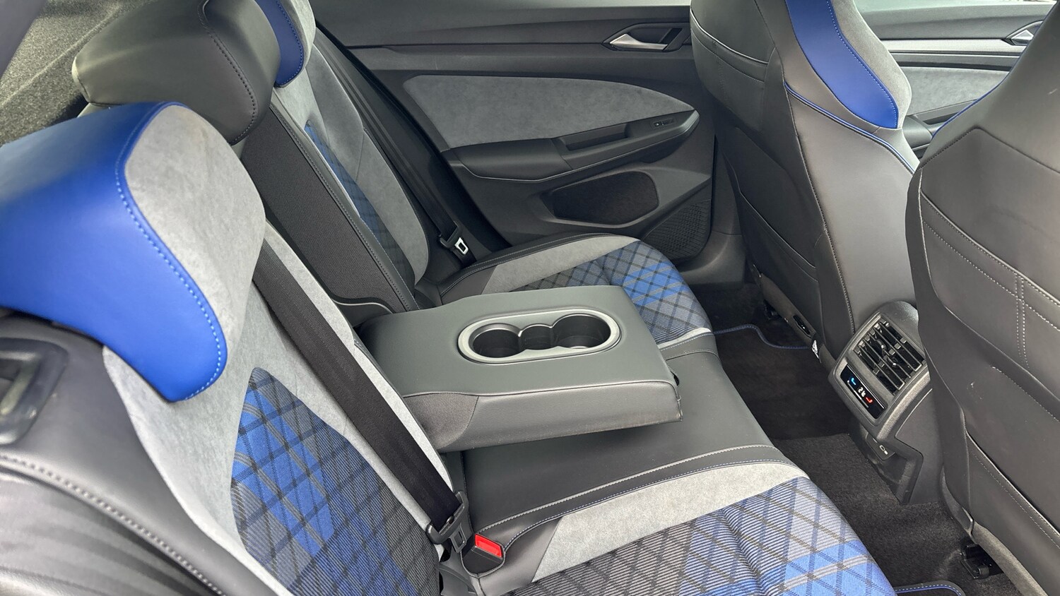 Used Volkswagen Golf 2026 for sale - 78026300: Photo 24