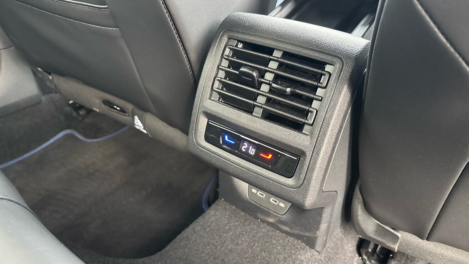 Used Volkswagen Golf 2026 for sale - 78026300: Photo 25