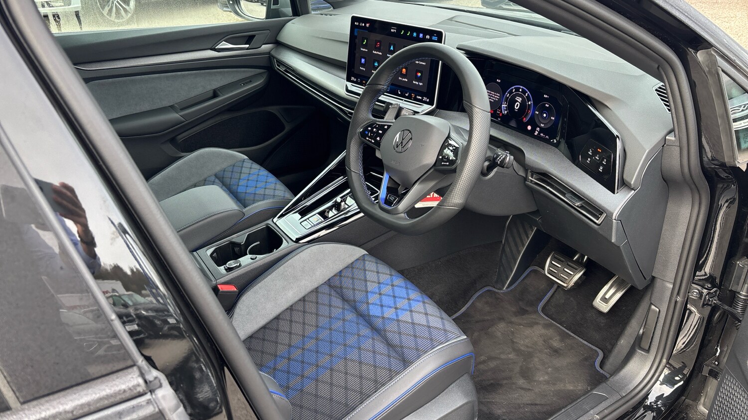 Used Volkswagen Golf 2026 for sale - 78026300: Photo 26