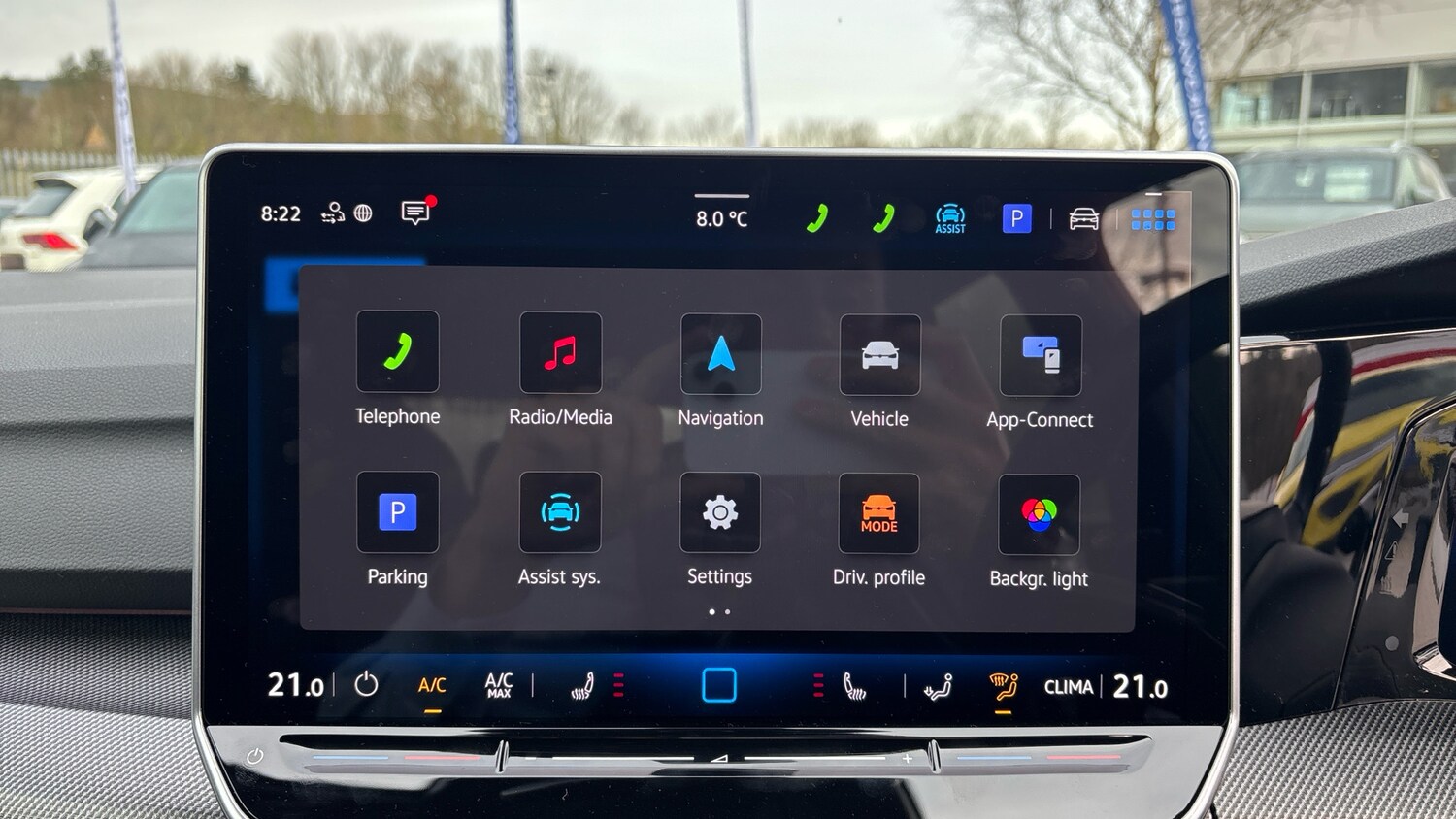 Used Volkswagen Golf 2026 for sale - 78026300: Photo 27