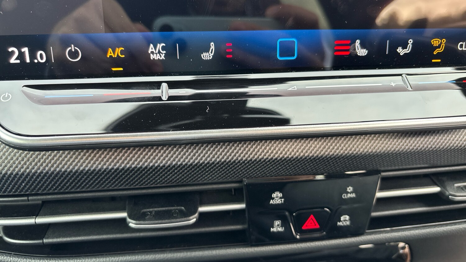 Used Volkswagen Golf 2026 for sale - 78026300: Photo 30