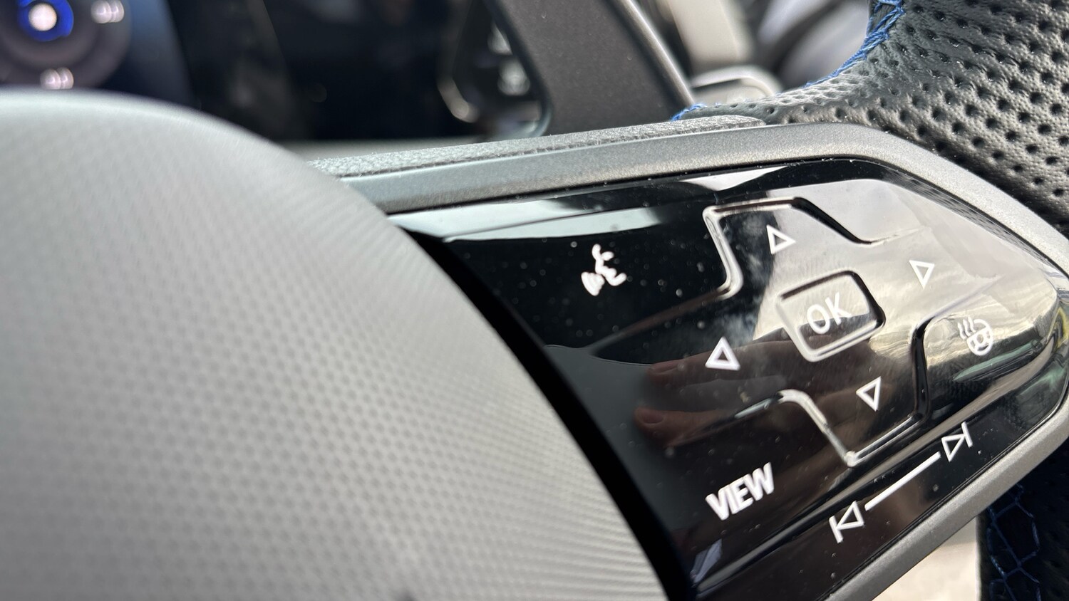 Used Volkswagen Golf 2026 for sale - 78026300: Photo 32