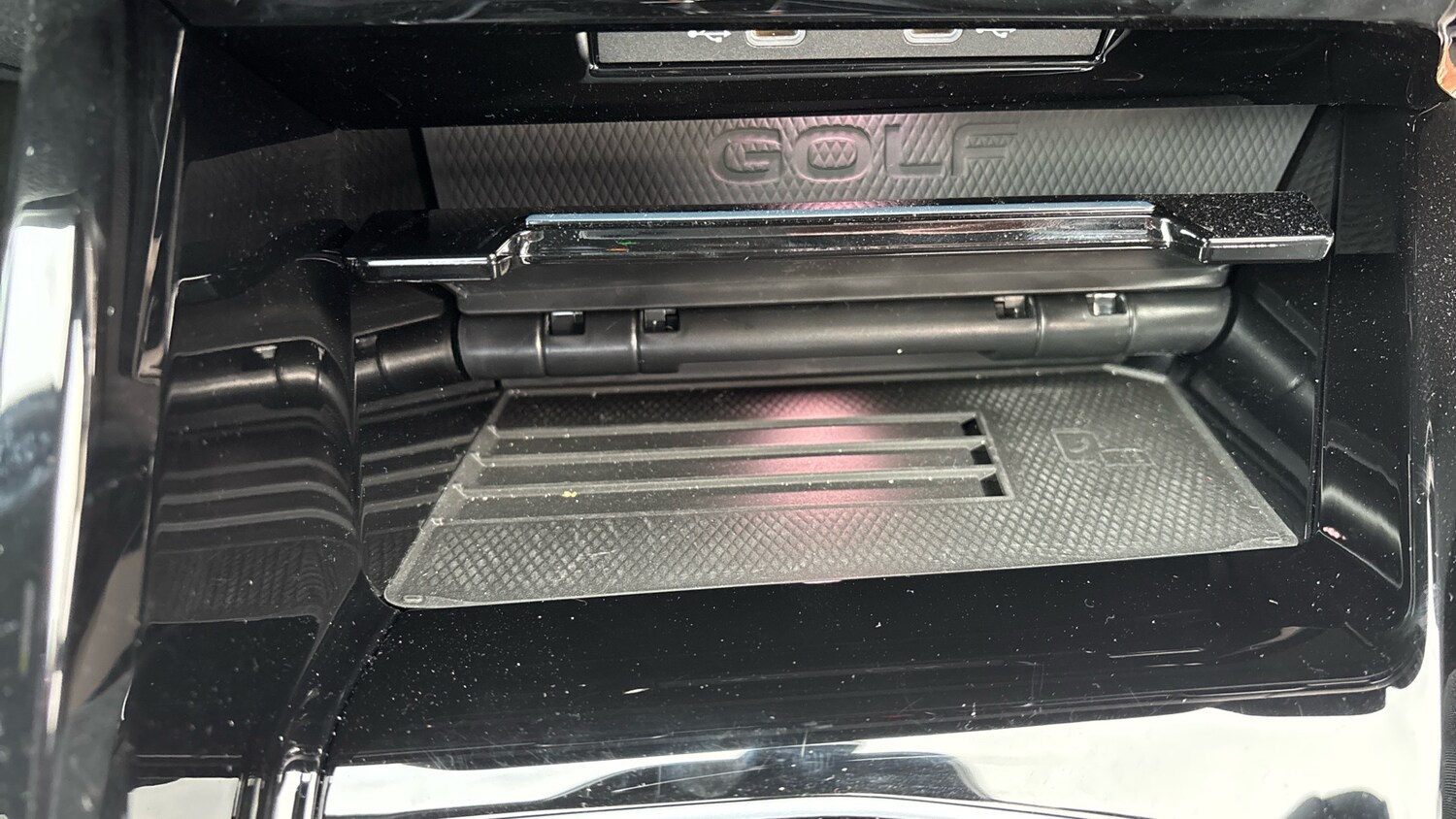 Used Volkswagen Golf 2026 for sale - 78026300: Photo 34