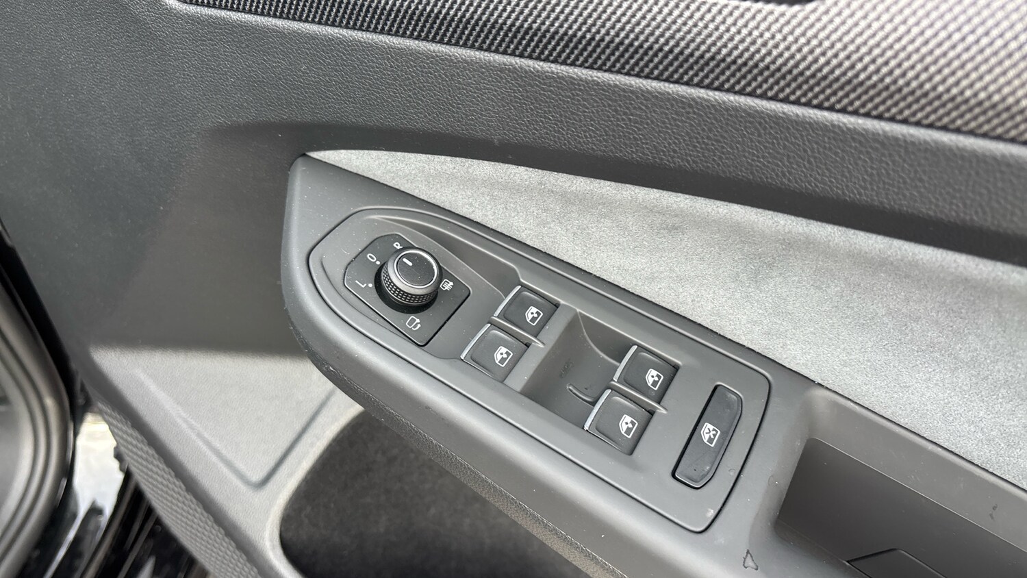 Used Volkswagen Golf 2026 for sale - 78026300: Photo 35