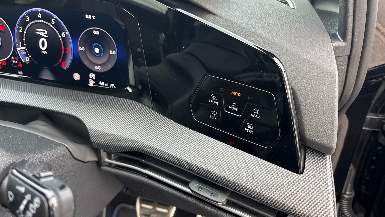 Used Volkswagen Golf 2026 for sale - 78026300: Photo 36