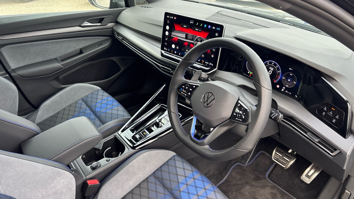 Used Volkswagen Golf 2026 for sale - 78026300: Photo 37