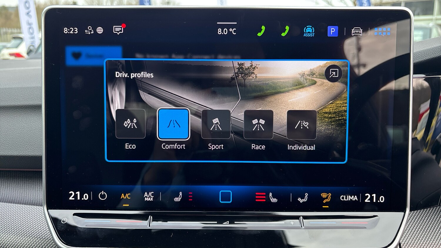 Used Volkswagen Golf 2026 for sale - 78026300: Photo 38