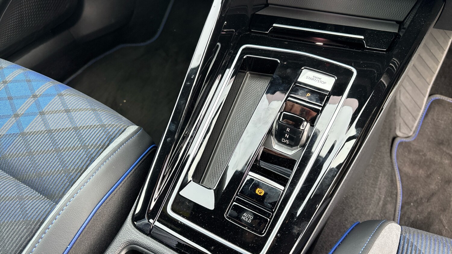 Used Volkswagen Golf 2026 for sale - 78026300: Photo 39