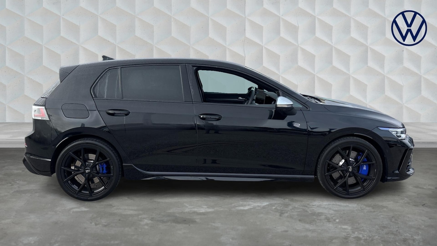 Used Volkswagen Golf 2026 for sale - 78026300: Photo 4