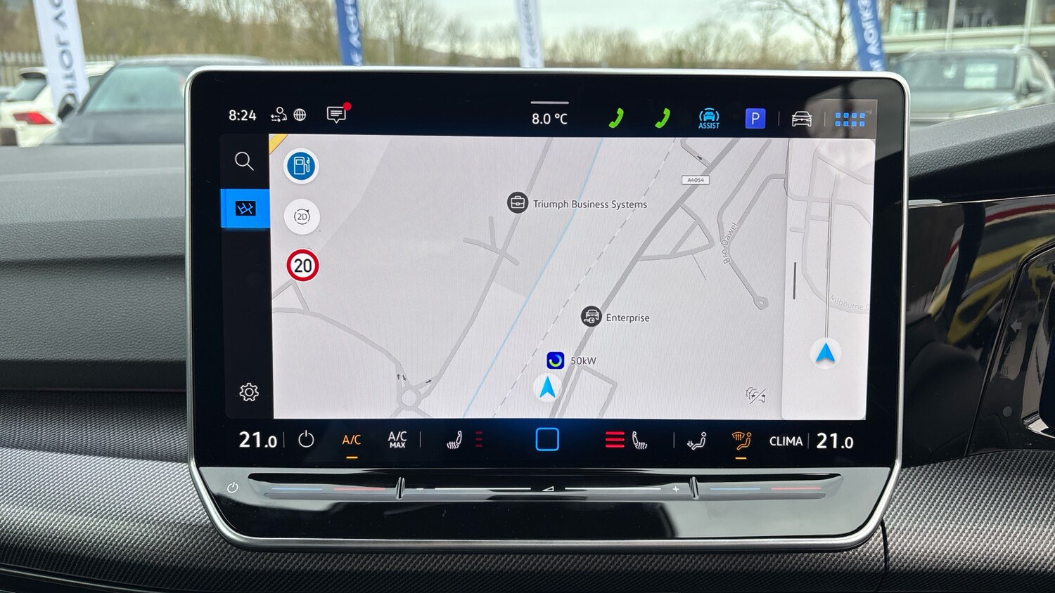 Used Volkswagen Golf 2026 for sale - 78026300: Photo 40