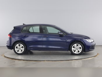 Used Volkswagen Golf 2022 for sale - 79272033: Photo