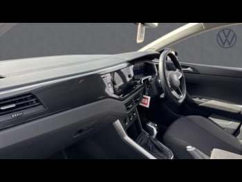 Used Volkswagen Polo 2024 for sale - 73381075: Photo