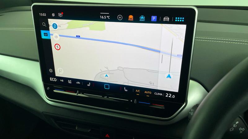 Used Volkswagen ID.5 2025 for sale - 77124148: Photo 13