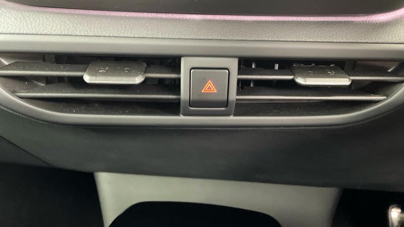 Used Volkswagen ID.5 2025 for sale - 77124148: Photo 27