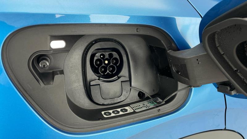 Used Volkswagen ID.5 2025 for sale - 77124148: Photo 32