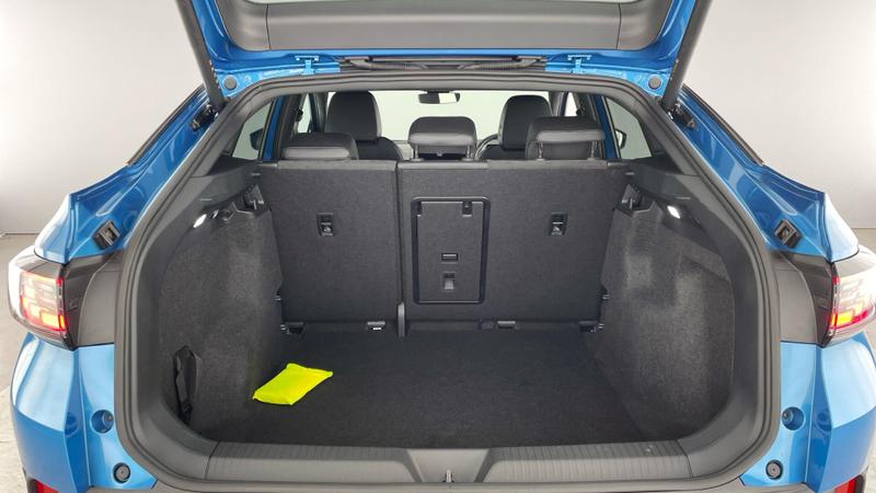 Used Volkswagen ID.5 2025 for sale - 77124148: Photo 34