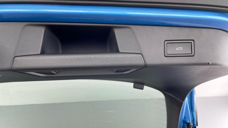 Used Volkswagen ID.5 2025 for sale - 77124148: Photo 36