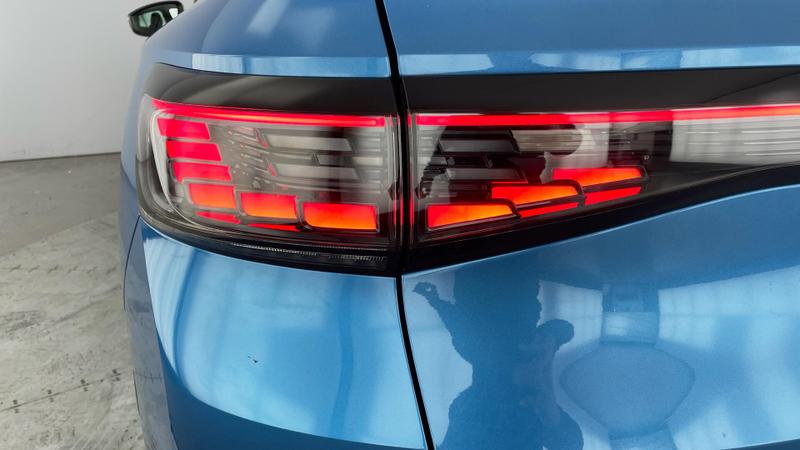 Used Volkswagen ID.5 2025 for sale - 77124148: Photo 37