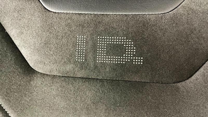 Used Volkswagen ID.5 2025 for sale - 77124148: Photo 41