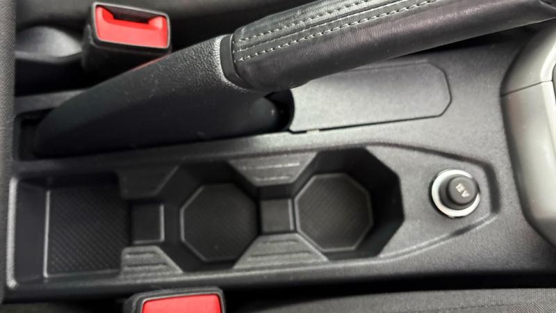 Used Volkswagen Polo 2023 for sale - 76908639: Photo 12