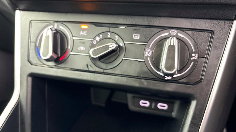 Used Volkswagen Polo 2023 for sale - 76908639: Photo 13