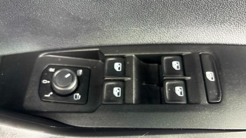 Used Volkswagen Polo 2023 for sale - 76908639: Photo 19