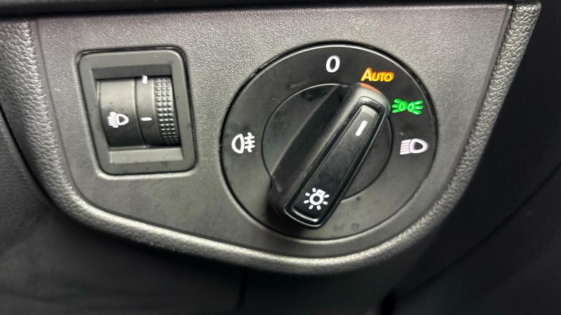 Used Volkswagen Polo 2023 for sale - 76908639: Photo 20