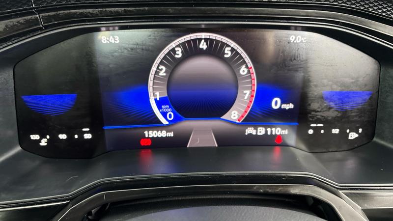 Used Volkswagen Polo 2023 for sale - 76908639: Photo 21