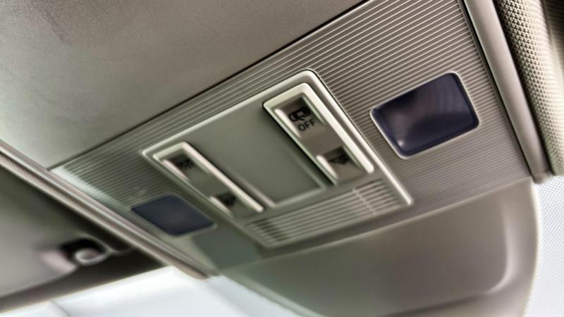 Used Volkswagen Polo 2023 for sale - 76908639: Photo 22