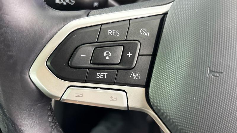 Used Volkswagen Polo 2023 for sale - 76908639: Photo 23